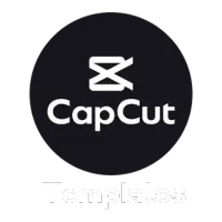 Capcut Templates